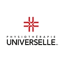Physiothérapie Universelle logo