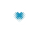 Canadian Physiotherapy Association logo