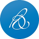 Physiotherapy And Beyond logo