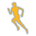 Physiotherapy Links logo