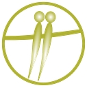 Physiotherapy Matters Limited logo