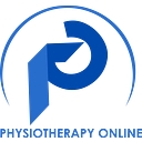Physiotherapy Online logo
