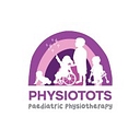 Favicon of Physiotots