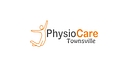Physiocare Townsville logo