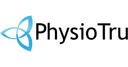 PhysioTru logo