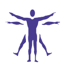 Physiotutors logo