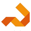 Physiou logo