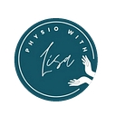 Naracoorte Physiotherapy Clinic logo