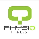 Physiq Fitness