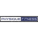 Academia Physique Fitness logo