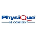 Physique Management Co Ltd logo