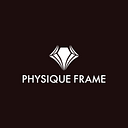 PHYSIQUE FRAME 