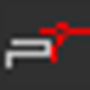 Physique Transformations logo