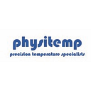 Physitemp Instruments