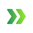Physitrack Limited logo