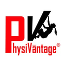 physivantage.com logo