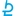 Physicians Laboratory Services, Inc. logo