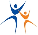 Physical Medicine Institute logo