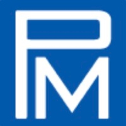 PM