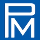 Phys Med Physical Therapy logo