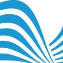 The Physiological Society logo