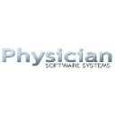 Physician Software Systems logo