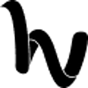 Phystech logo