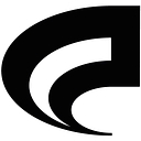 Physx Promotions logo