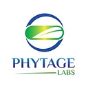 Phytage Labs logo