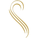 Favicon of Phytalessence