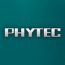 Phytec Messtechnik Gmbh