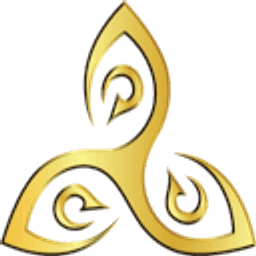 Phyterra Solutions Inc logo