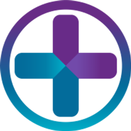 Phytest Diagnostics LLC logo