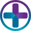 Phytest logo