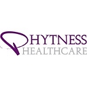 Phytness Healthcare logo