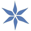 phyto-c.com logo