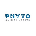 Phyto Animal Health logo