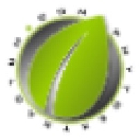 Phytoextractum Plants And Extracts logo