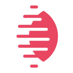 Phytoform Labs Ltd logo