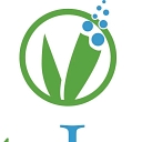 PhytoLogica logo