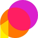 Phytolon Logo