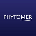 Favicon of PHYTOMER