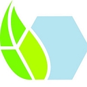 Phyton Biotech logo