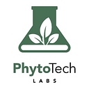 Phytotechnology Laboratories logo