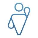 Phyt Rehab logo