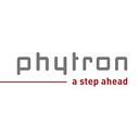 Phytron GmbH