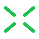 Phytronix logo
