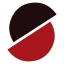 Phyusion logo