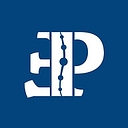 PhyzioFit Limited logo
