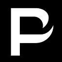 Phzio logo